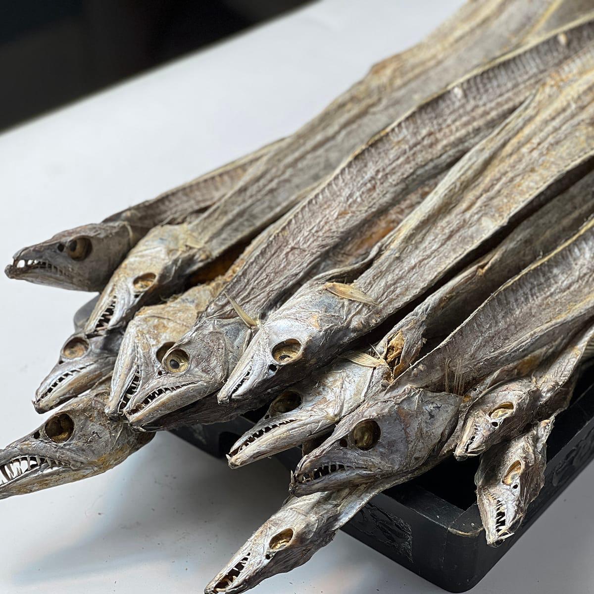 WhatsApp Image 2025-11-24 at 12.21.56 AM Churi Dry Fish (Shutki) 500gm - Image 1